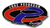 Cruz Pedregon Racing