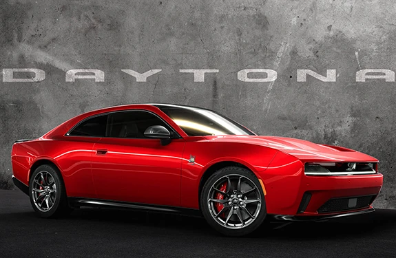 Daytona Concrete
